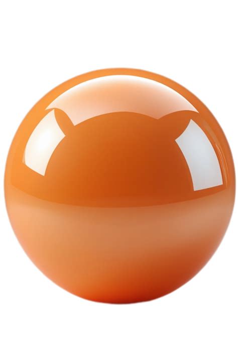 Inshot Pro App 8