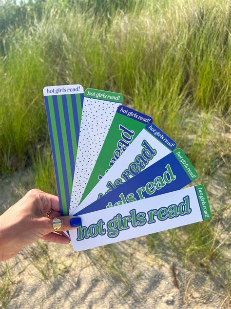 Allie Rose Co. - Apparel, Stationery, Stickers & more! Let's make comfy