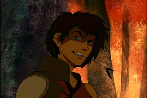 browns review avatar   airbender jet
