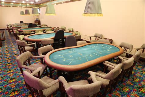Casino Shangri La