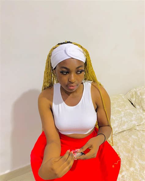 pretty Amarachi (@amarachi.pretty) • Instagram photos and videos