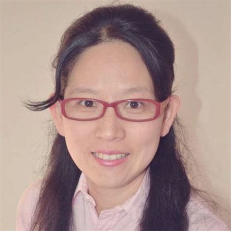 jing zhao finanzbuchhalterin deutschlandradio xing