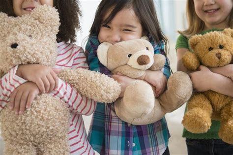 It's all yours | LearnEnglish Kids