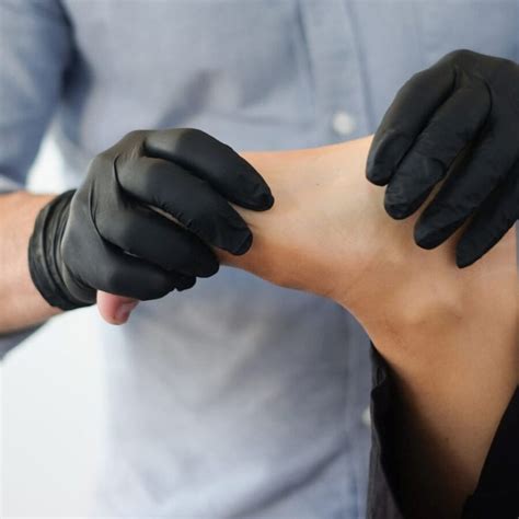 early physical therapy  injury