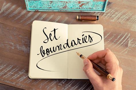 These titles aim for high engagement while maintaining ethical boundaries. Remember to always prioritize responsible and respectful content creation. - 9ny8rkf
