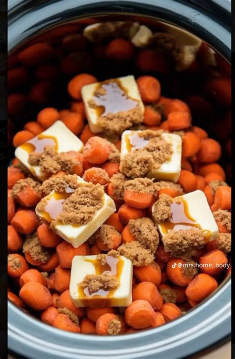 Best 11 21 Delicious Thanksgiving Food Ideas for Your Party – Artofit