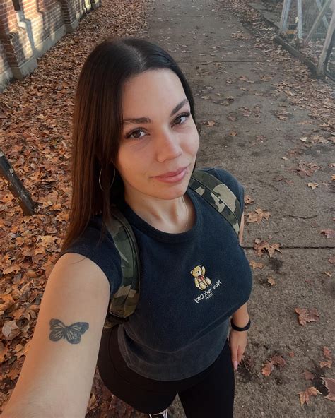Giuliana Fernandez (@giuliiana.fernandez) • Instagram photos and videos