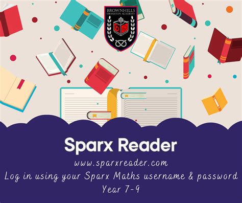 Brownhills Ormiston Academy - Literacy