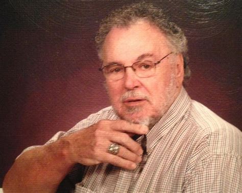 PennLive Obituaries: A Touching Tribute - co0y11k