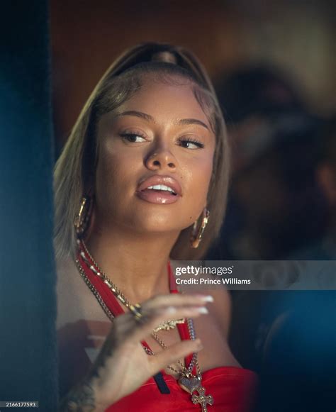 Latto Australia 🍑 | Didn’t they tell you that I was a Savage? 😈 #