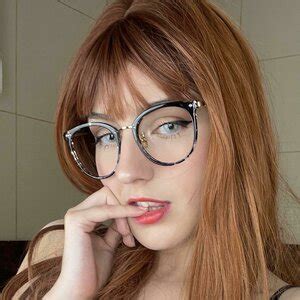 What You NEED to Know About the Vicky Stark Leak. - p0s0umq