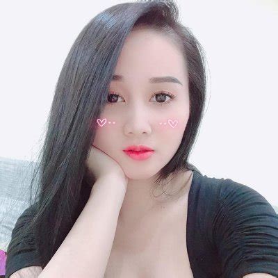 bokep indo mamah muda bokep indo hd   jaident twitter