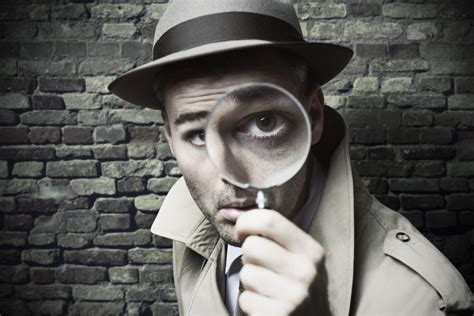 Spy on Your Competition with These 5 Free Online Tools | Brick City ...
