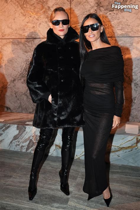 Demi Moore Nude Onlyfans Leaks Fappening Page Fappeningbook | My XXX