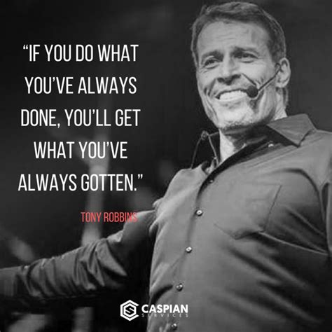 10 Inspirational Business Quotes From Self-Made Millionaires | Caspian ...