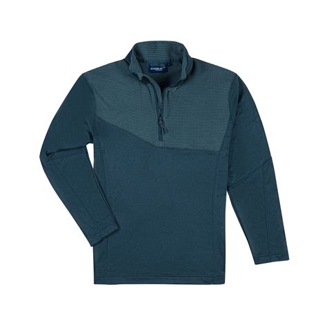 Scheibler Funktions-Troyer Expansible Ocean Gr. M kaufen bei OBI