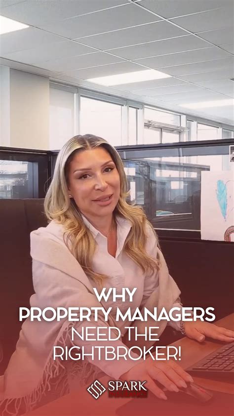 Spark Insurance (@sparkinsurance) • Instagram photos and videos