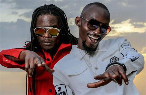 weasel manizo betrays  late radio   unthinkable