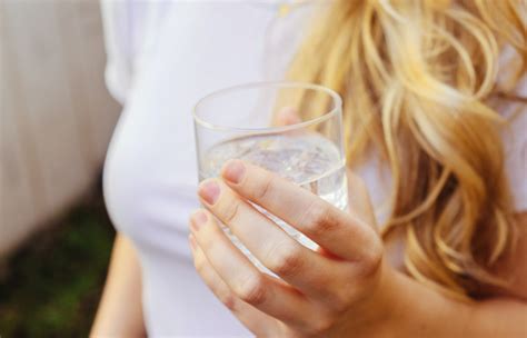 Fixing Bad-Tasting Ice: Common Culprits and Easy Solutions