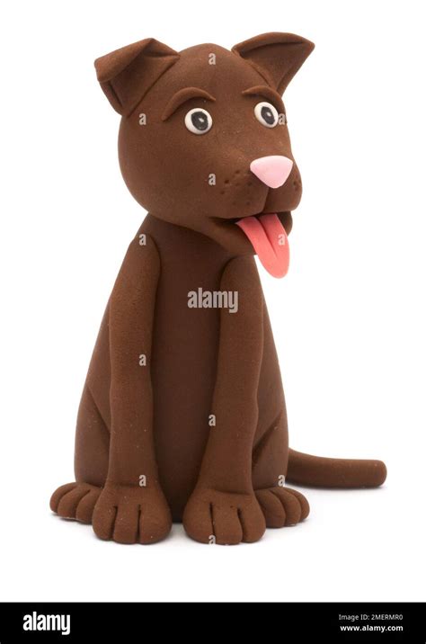 Tempting Tails: 3 Irresistible Recipes For Dog Icing