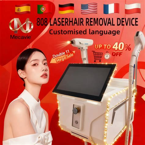 S81afa755fea04ecd919f176c1e4da2071.png