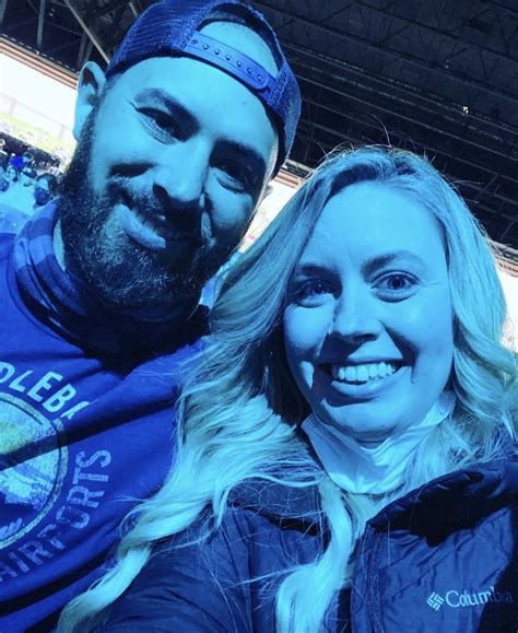 Mrsblondebrewer Lesbian