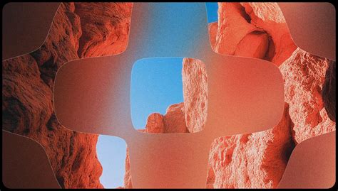 Exploration of Uberduck: what it is and how it works