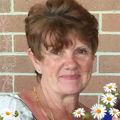 Thornburg-Kern Vikki | Facebook