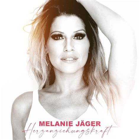 Melanie Jaeger