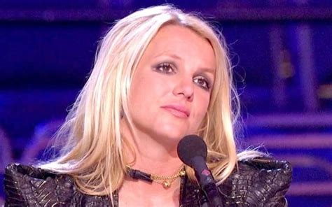 Britney Spears 'Annoyed' After Fans Called 911 For Welfare Check
