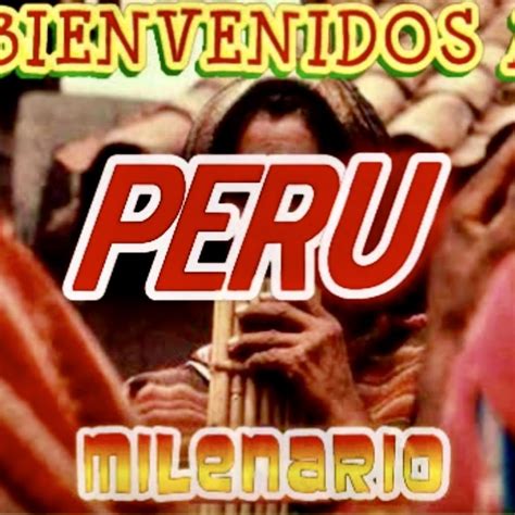 peru folklore youtube