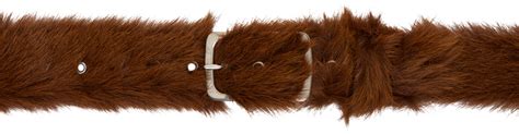 Dries Van Noten accessories for Men | SSENSE