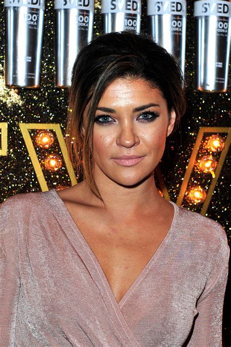 World-famous Hollywood actresses with Hungarian ancestors! - PHOTOS