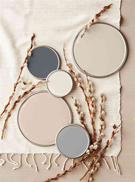 27 Ways to Decorate with Neutral Palettes to Liven Up Any Room