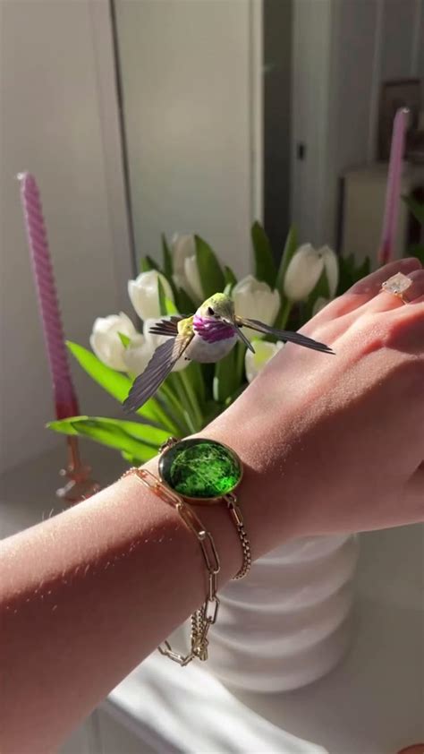 Mother’s Day is just around the corner! Gem Joy is the perfect gift for ...