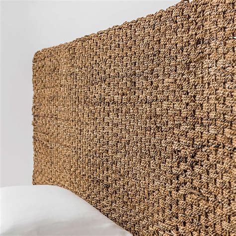 Wall Decoration Ideas Materials at Deborah Grant blog