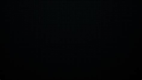Full Dark Black Screen Wallpapers - Wallpaper Cave