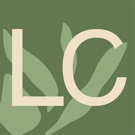 One Womans Choices – The Leader - Laura Cowell