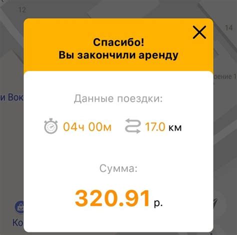 Lifcar и Lifan: все очень даже хорошо - Трушеринг