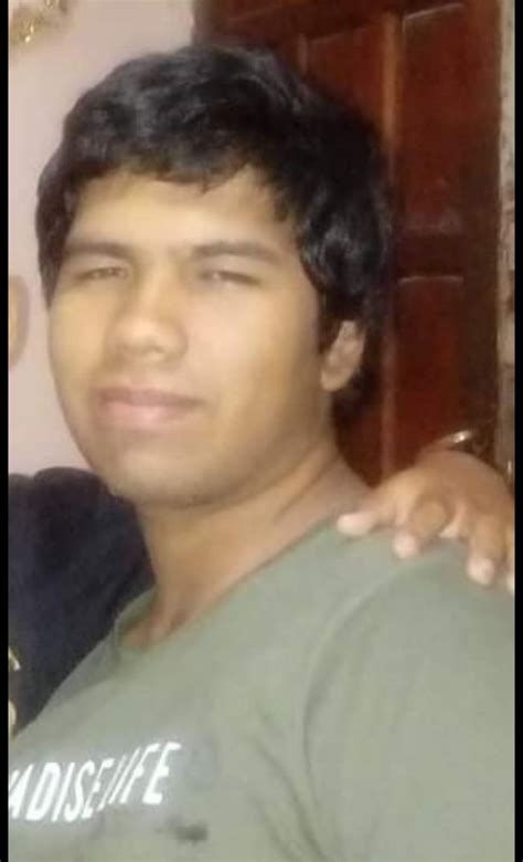 Ezequiel Ponce, el supuesto creador de Fútbol Libre: Lo hacía para que