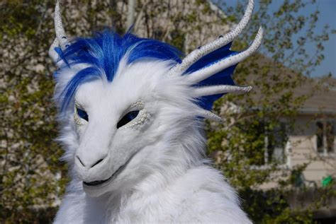 rooth head  qarrezel photo  lauragarabedian weasyl