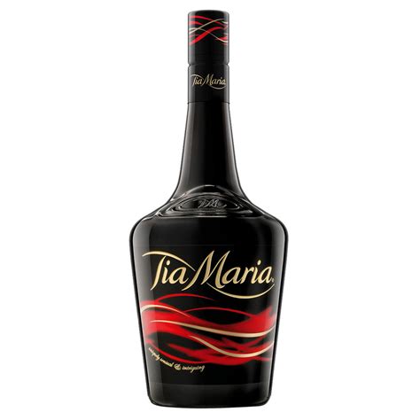 Tia Maria® 700ml | Liqueurs | Iceland Foods