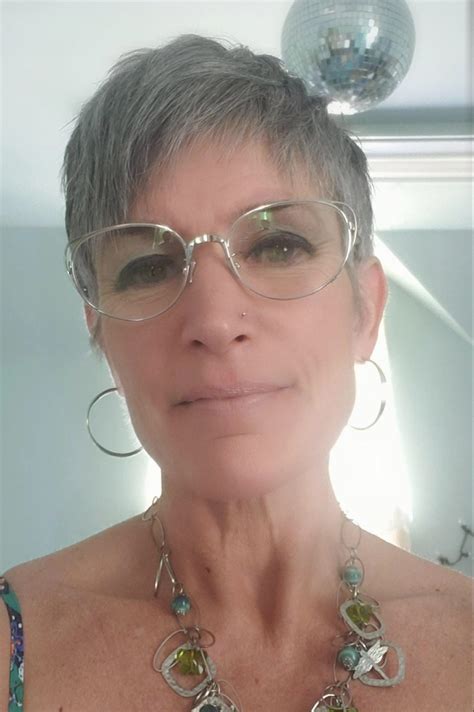 August Ames Boyfriend