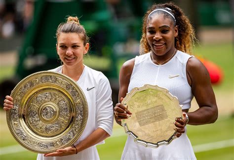 women winners of wimbledon 5