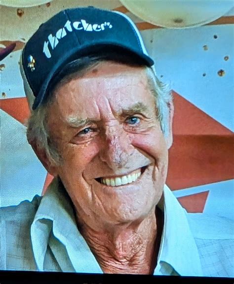 Marin IJ Obituary: An Immortal Tribute to a Community Icon 9