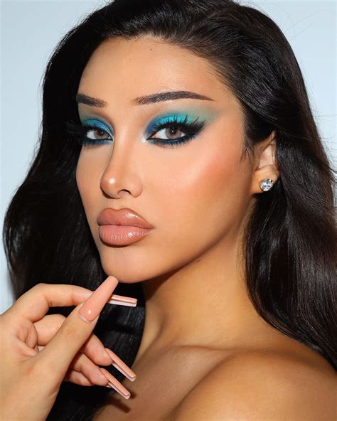 Ilya Selyn - CC3 Entertainment