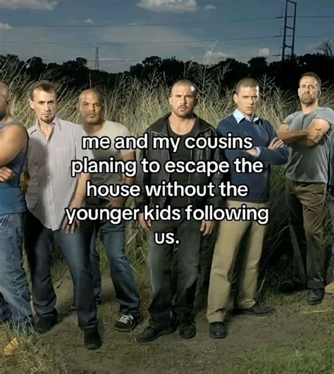 #memes #cousin #family in 2025 | Some funny jokes, Real funny jokes