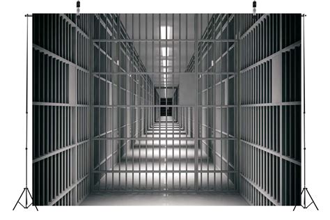 prison backgrounds wallpaperscom