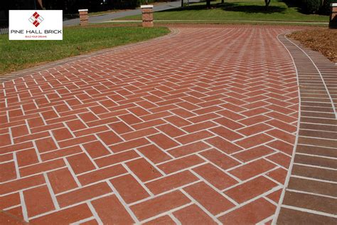 Clay Pavers | brick.com