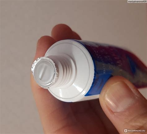 Гель для лица Hydro Filler Гиалурон ZD - «ГИАЛУРОН ZD в Fix Price» | отзывы